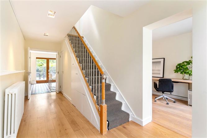 7 Corbawn Drive, Shankill, Dublin 18, County Dublin