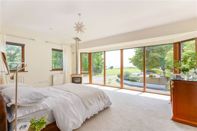 7 Corbawn Drive, Shankill, Dublin 18, County Dublin