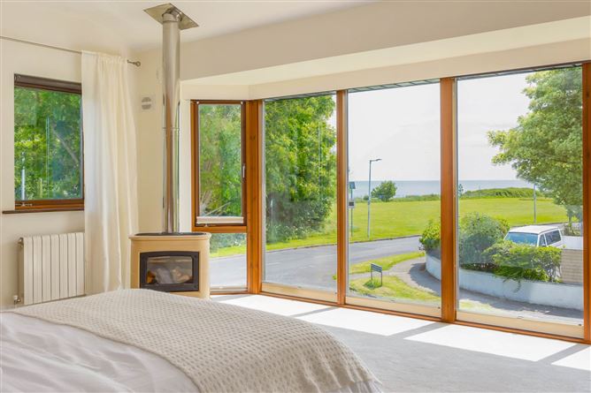 7 Corbawn Drive, Shankill, Dublin 18, County Dublin