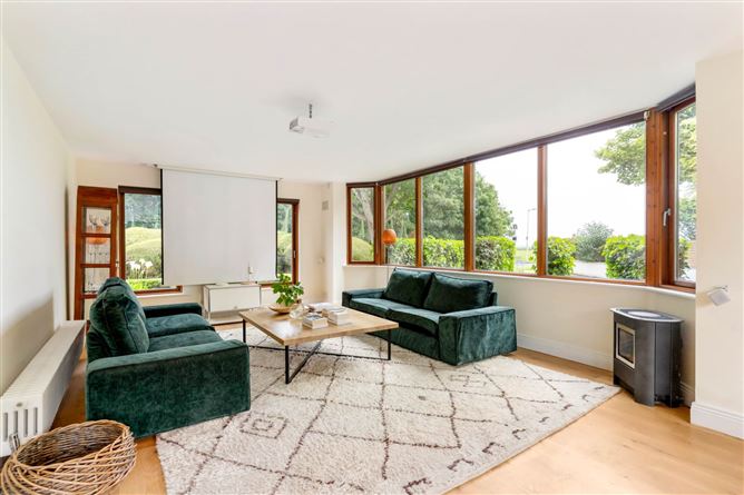 7 Corbawn Drive, Shankill, Dublin 18, County Dublin