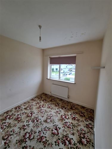 56 Shannon Heights, Kilrush, Clare
