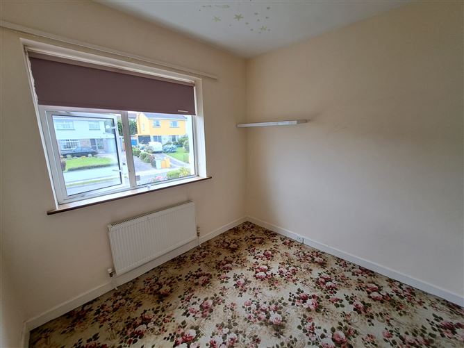 56 Shannon Heights, Kilrush, Clare