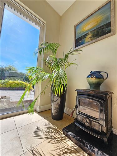 Kilmurry McMahon, Kilmihil, Kilrush, Co. Clare