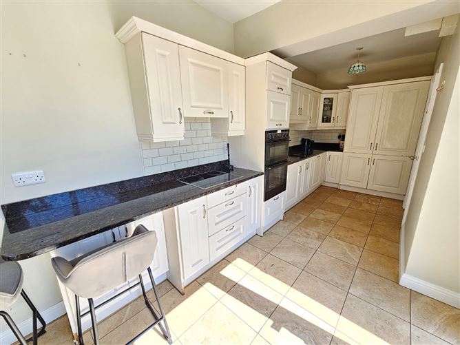 Kilmurry McMahon, Kilmihil, Kilrush, Co. Clare
