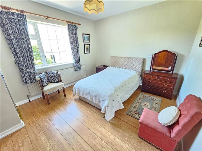 Kilmurry McMahon, Kilmihil, Kilrush, Co. Clare