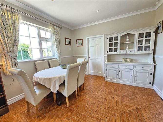 Kilmurry McMahon, Kilmihil, Kilrush, Co. Clare