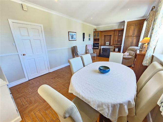 Kilmurry McMahon, Kilmihil, Kilrush, Co. Clare