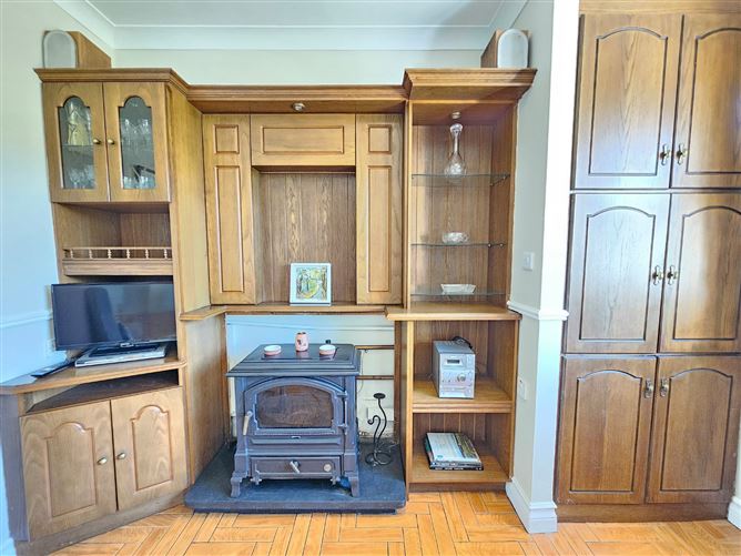 Kilmurry McMahon, Kilmihil, Kilrush, Co. Clare