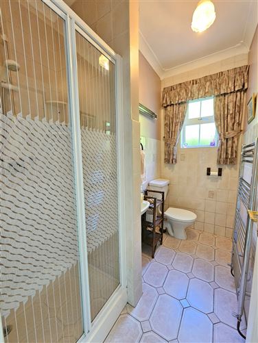Kilmurry McMahon, Kilmihil, Kilrush, Co. Clare