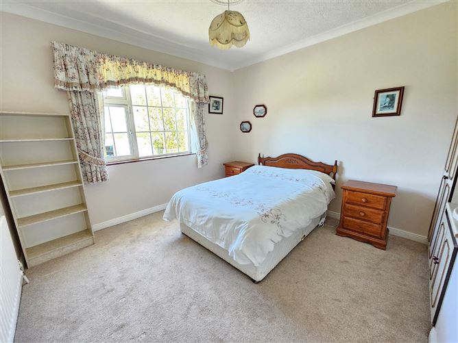 Kilmurry McMahon, Kilmihil, Kilrush, Co. Clare