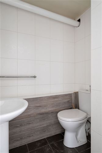 8 Goldsmith Terrace, Quinsborough Road, Bray, Wicklow, Bray, Wicklow