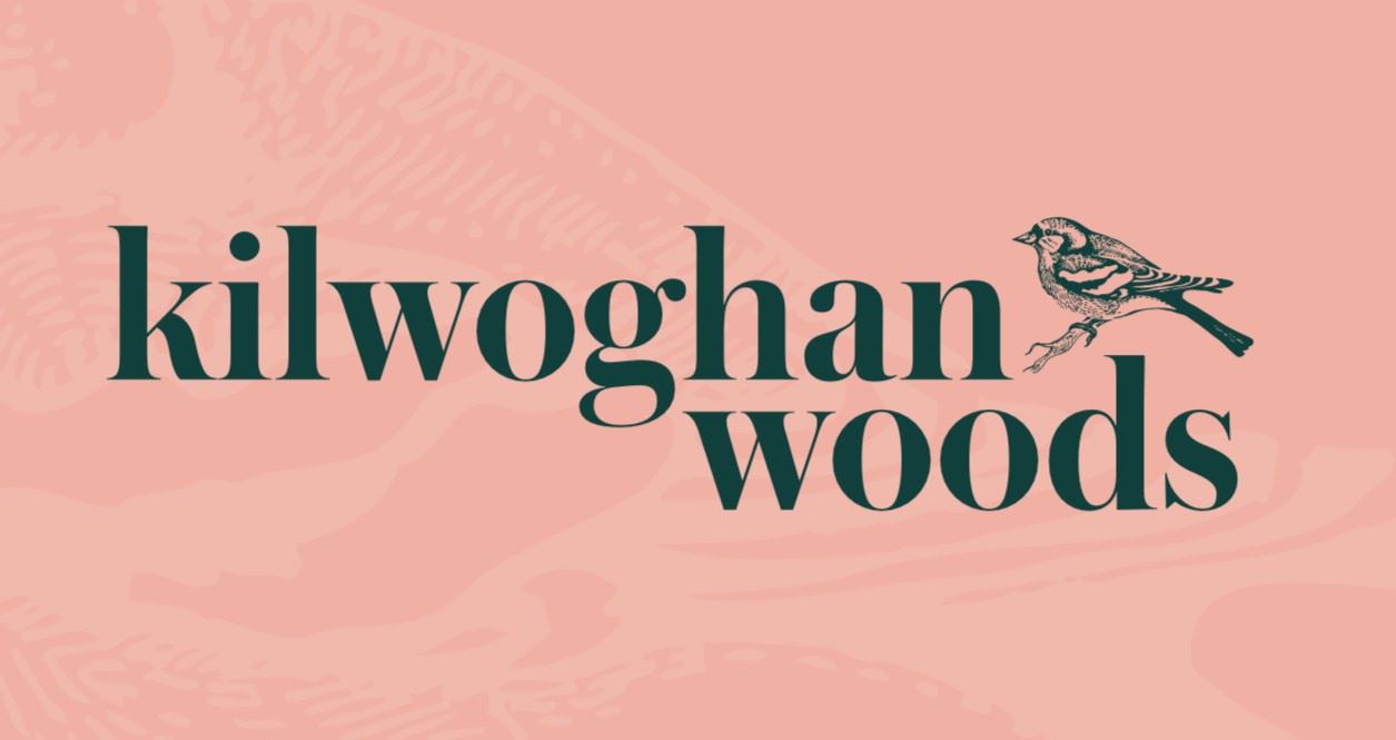 Kilwoghan Woods, Celbridge, Kildare