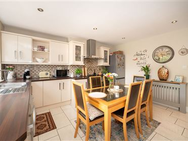 31 Kerryhall Road, Fairhill, Cork