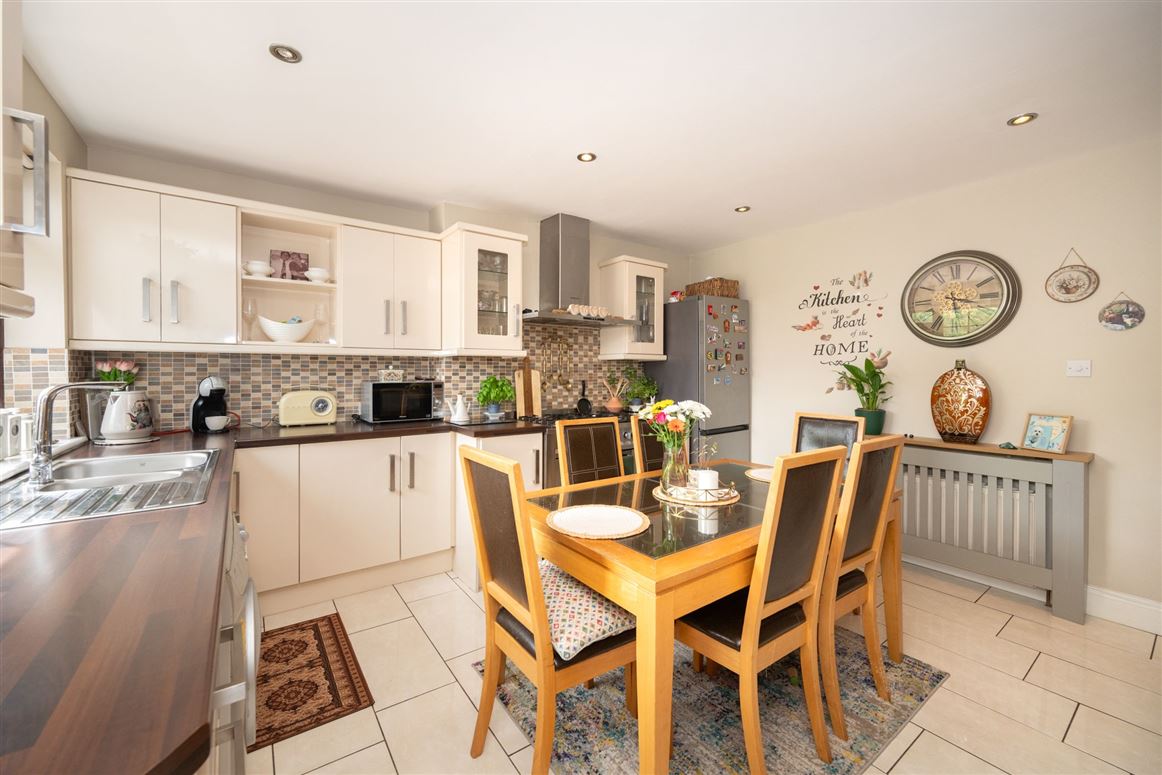 31 Kerryhall Road, Fairhill, Cork