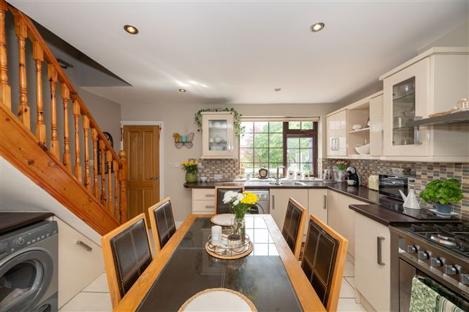 31 Kerryhall Road, Fairhill, Cork