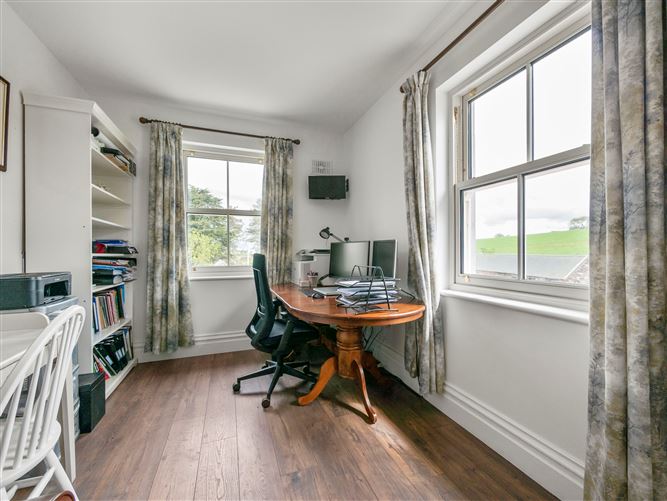 Photo 13 of 25 — Kilcannon, Enniscorthy, Wexford