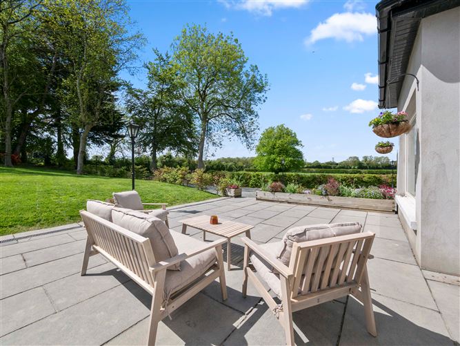 Photo 14 of 25 — Kilcannon, Enniscorthy, Wexford