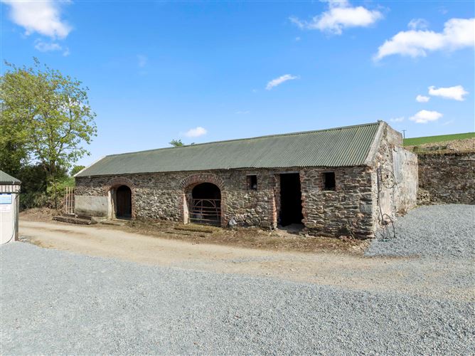 Photo 20 of 25 — Kilcannon, Enniscorthy, Wexford