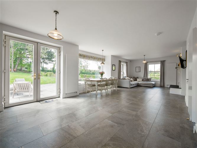 Kilcannon, Enniscorthy, Wexford