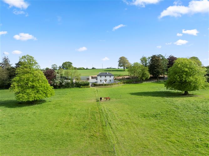 Photo 22 of 25 — Kilcannon, Enniscorthy, Wexford