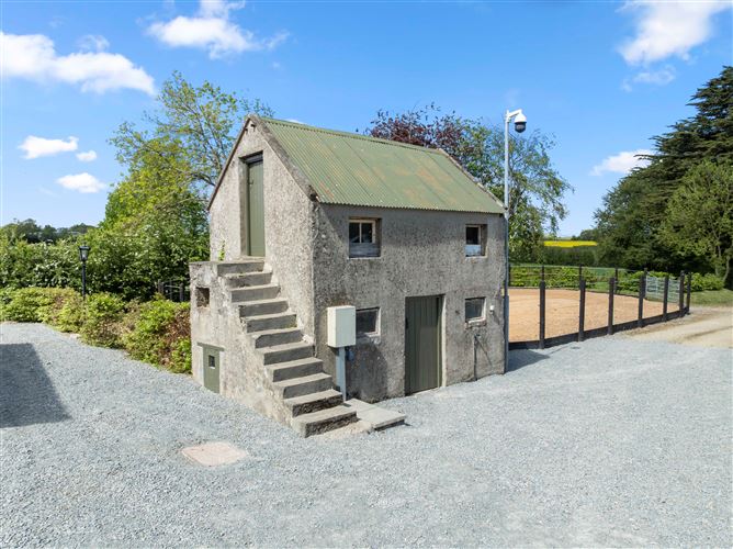 Photo 21 of 25 — Kilcannon, Enniscorthy, Wexford