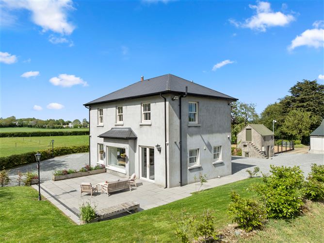 Photo 15 of 25 — Kilcannon, Enniscorthy, Wexford