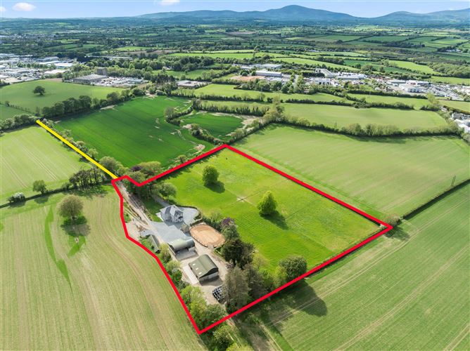 Photo 24 of 25 — Kilcannon, Enniscorthy, Wexford