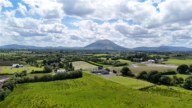 Photo 15 of 15 — 2 Beech Hill, Crossmolina, Mayo