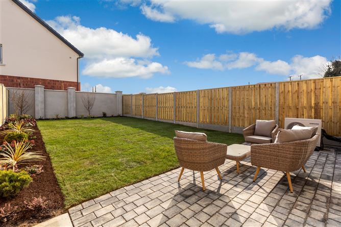 Photo 6 of 8 — Haley's Hill, Malahide Rd, Kinsealy, County Dublin