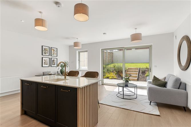 Haley's Hill, Malahide Rd, Kinsealy, County Dublin