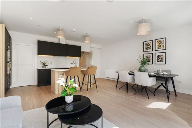 Haley's Hill, Malahide Rd, Kinsealy, County Dublin