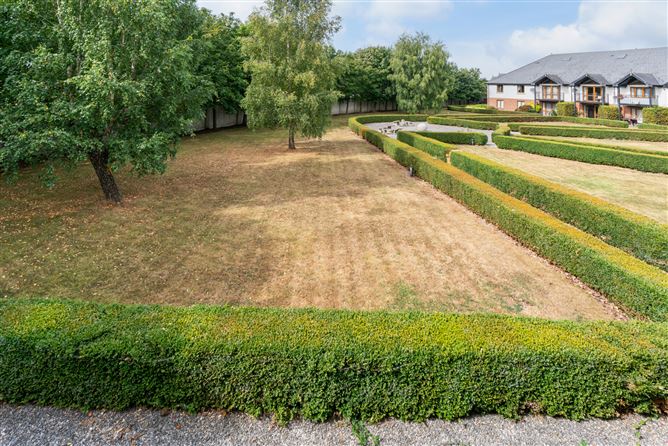 Photo 16 of 27 — 32 Dun Na Ri, Coneyboro, Athy, Co. Kildare