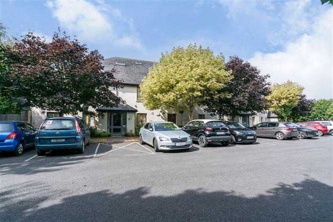 Photo 27 of 27 — 32 Dun Na Ri, Coneyboro, Athy, Co. Kildare