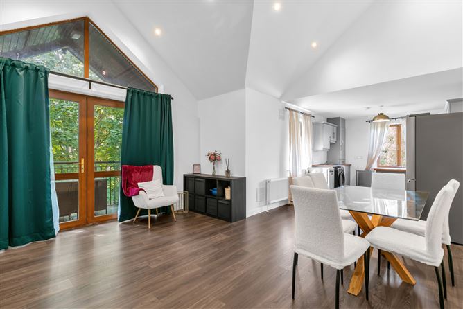 32 Dun Na Ri, Coneyboro, Athy, Co. Kildare