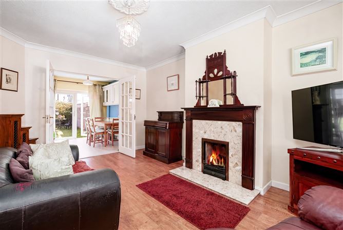 178 Whitethorn Gardens, Clondalkin, Dublin 22