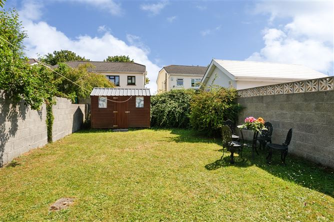 Photo 23 of 26 — 178 Whitethorn Gardens, Clondalkin, Dublin 22