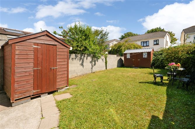 Photo 22 of 26 — 178 Whitethorn Gardens, Clondalkin, Dublin 22