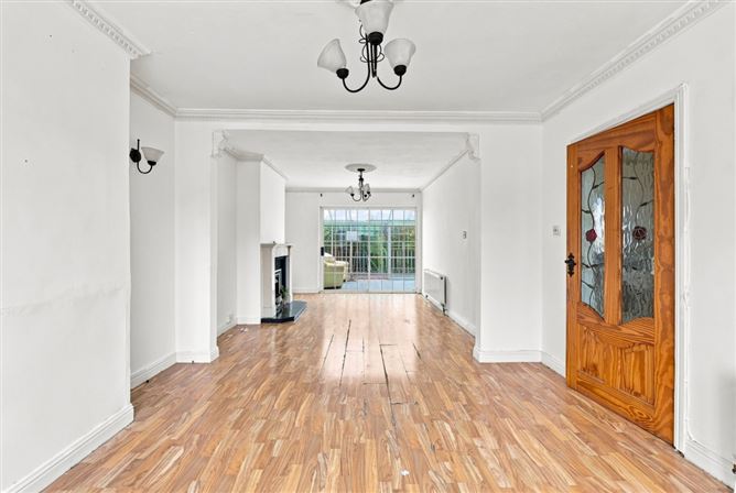 102 Verbena Avenue, Sutton, Dublin 13