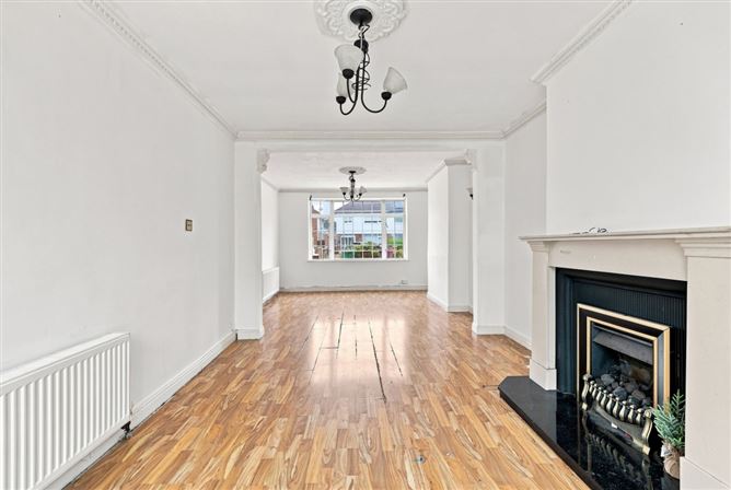 102 Verbena Avenue, Sutton, Dublin 13