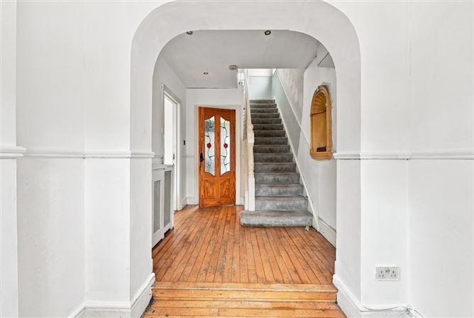 102 Verbena Avenue, Sutton, Dublin 13