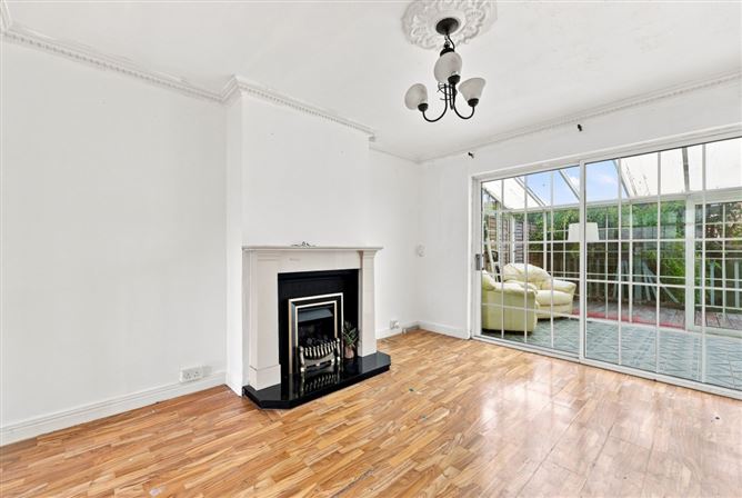 102 Verbena Avenue, Sutton, Dublin 13