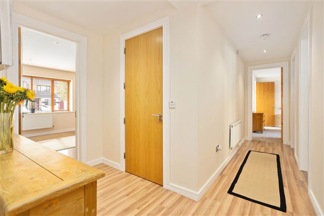 Apt 61 Watersedge, Oldtown Demense, Naas, County Kildare