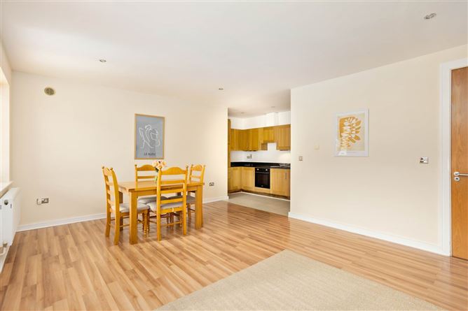 Apt 61 Watersedge, Oldtown Demense, Naas, County Kildare