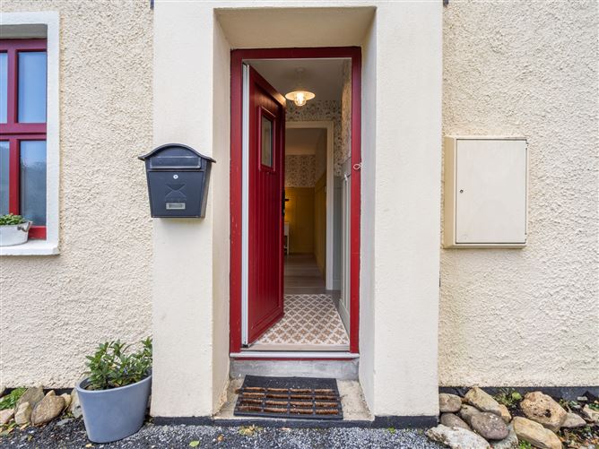 76 Clifden Glen, Clifden, Co.Galway