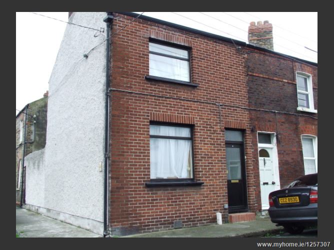 7 Mabel Street, Drumcondra,  Dublin 9