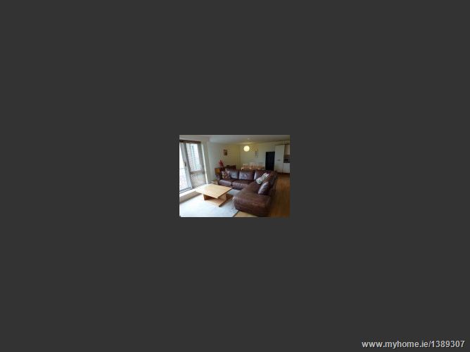 Bracken Hill, Blackglen Road (near Total Fitness), Ticknock,  Dublin 18