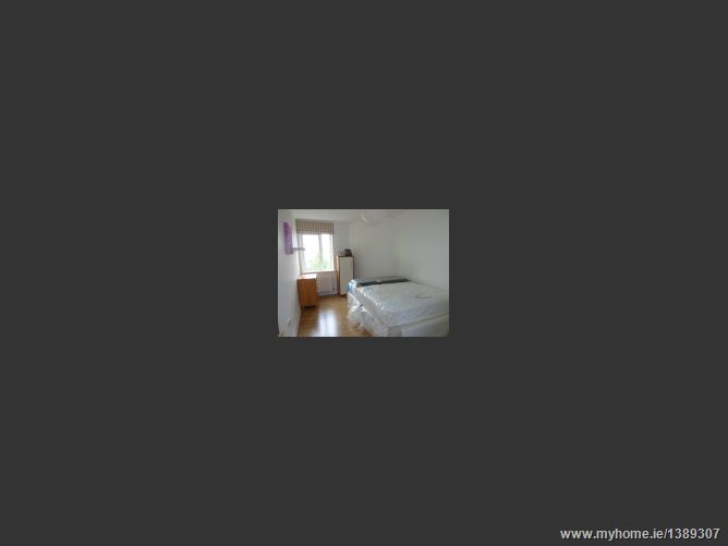 Bracken Hill, Blackglen Road (near Total Fitness), Ticknock,  Dublin 18