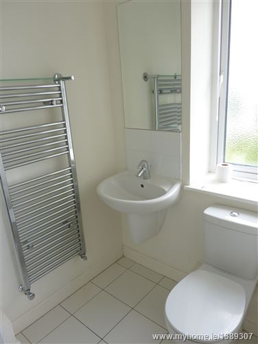 Bracken Hill, Blackglen Road (near Total Fitness), Ticknock,  Dublin 18