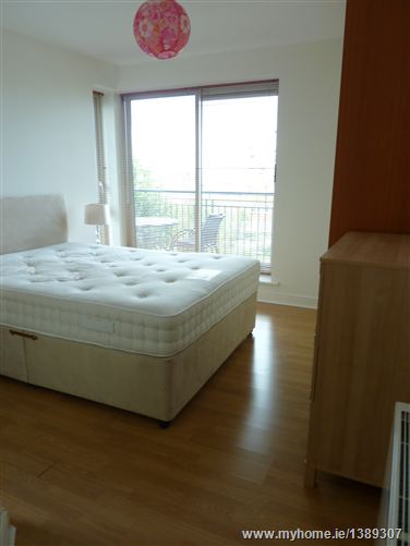 Bracken Hill, Blackglen Road (near Total Fitness), Ticknock,  Dublin 18