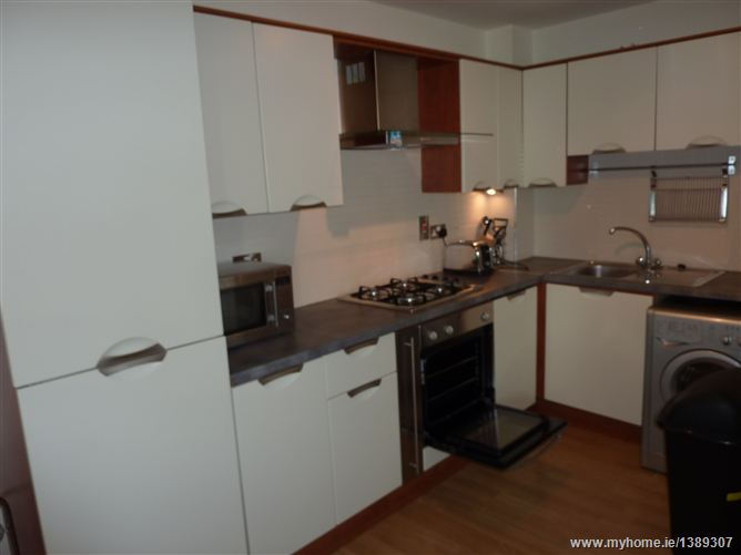 Bracken Hill, Blackglen Road (near Total Fitness), Ticknock,  Dublin 18